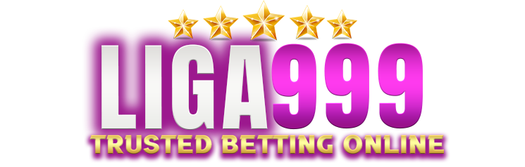 Liga999